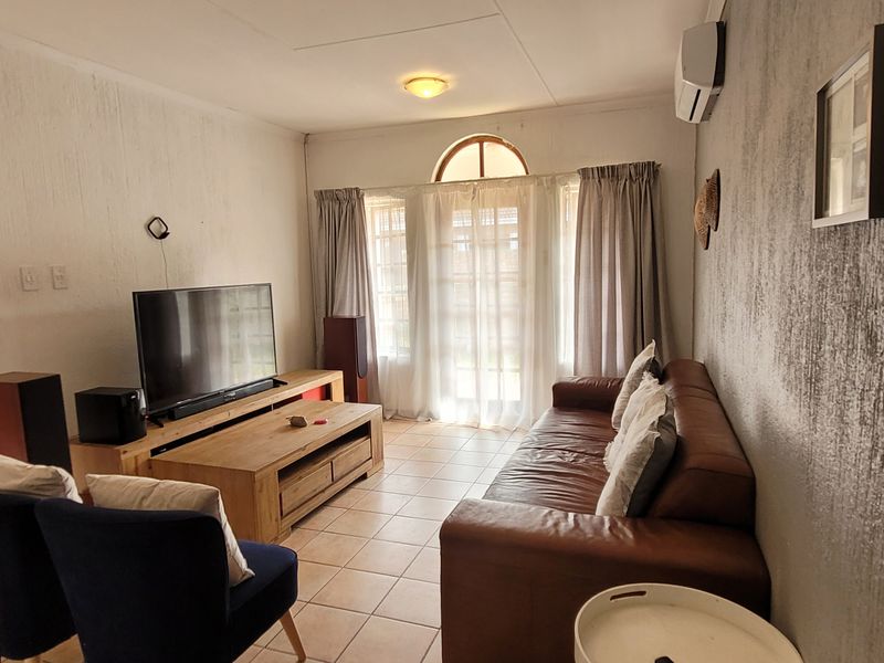 Neat 3-Bedroom Simplex for Rent in a Well-Maintained Complex - Photo 5