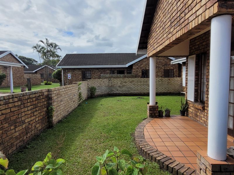 Neat 3-Bedroom Simplex for Rent in a Well-Maintained Complex - Photo 3