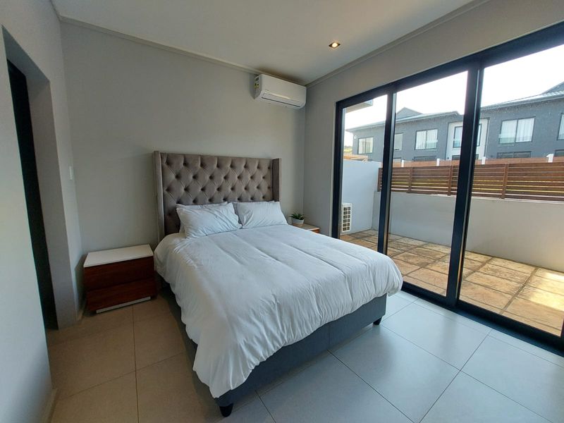 1 BEDROOM APARTMENT FOR SALE IN ZIMBALI OCEANS CLUB - Photo 5