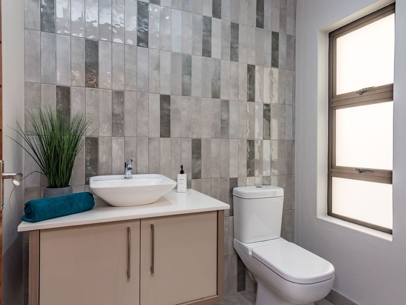 Outstanding Value for Money - Club Milos Luxury Vaal  River Secure Estate - Urgent Sale - Photo 9