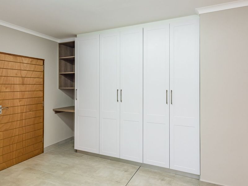 Outstanding Value for Money - Club Milos Luxury Vaal  River Secure Estate - Urgent Sale - Photo 8