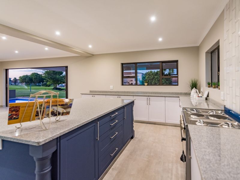 Outstanding Value for Money - Club Milos Luxury Vaal  River Secure Estate - Urgent Sale - Photo 7