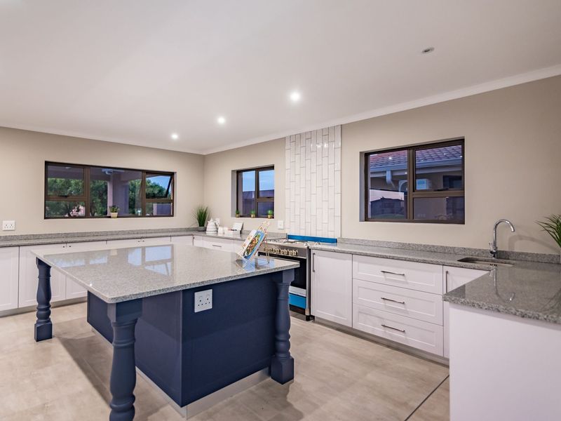 Outstanding Value for Money - Club Milos Luxury Vaal  River Secure Estate - Urgent Sale - Photo 6