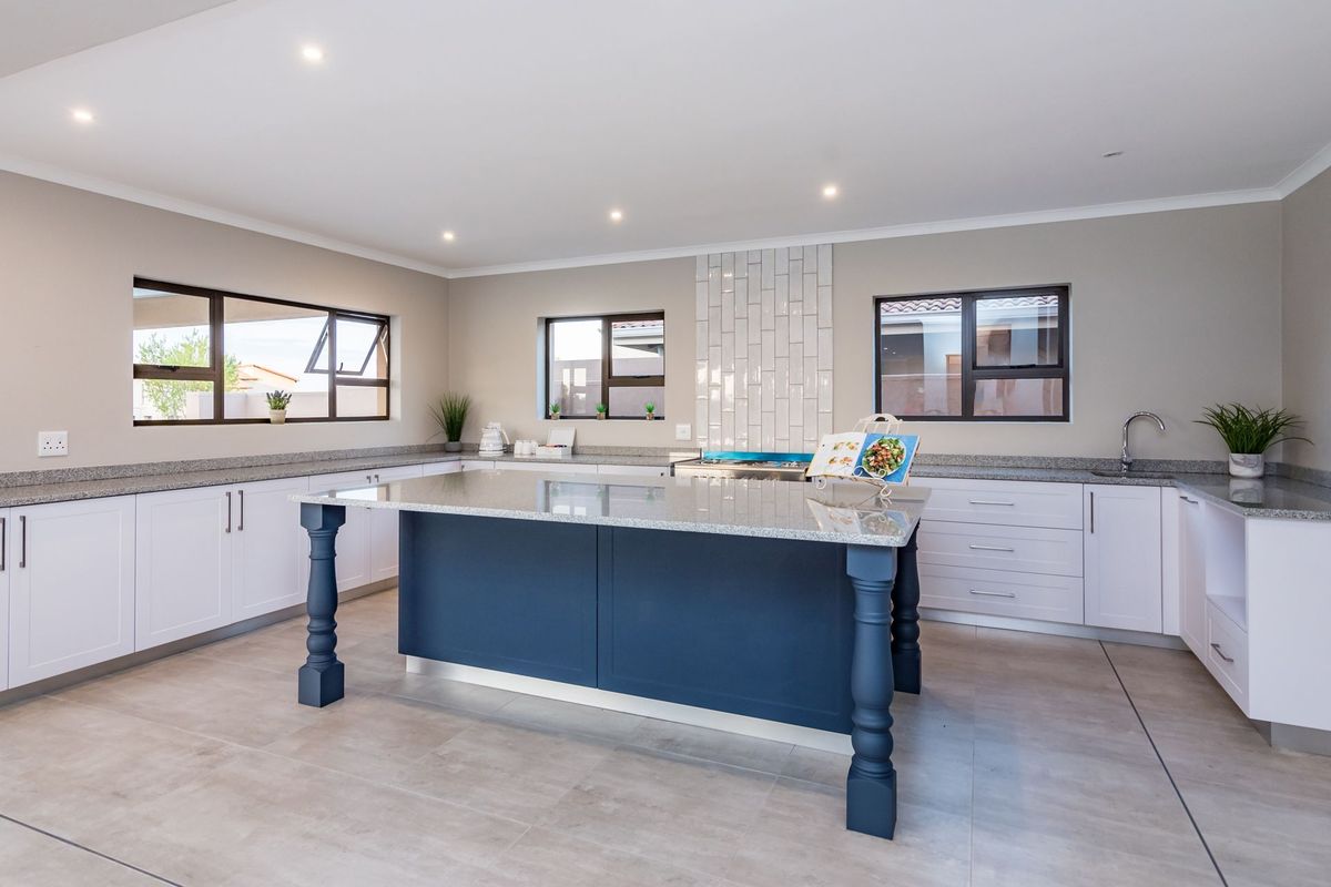 Outstanding Value for Money - Club Milos Luxury Vaal  River Secure Estate - Urgent Sale - Photo 5