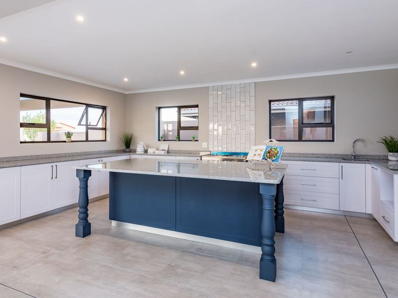 Outstanding Value for Money - Club Milos Luxury Vaal  River Secure Estate - Urgent Sale - Photo 5