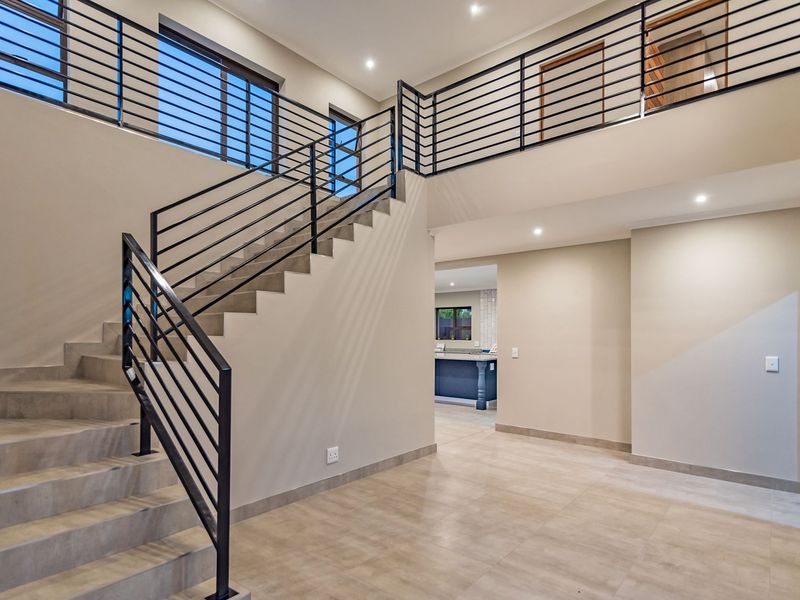 Outstanding Value for Money - Club Milos Luxury Vaal  River Secure Estate - Urgent Sale - Photo 10