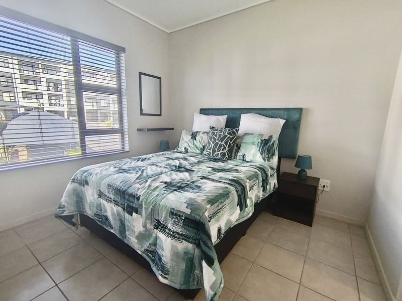 Stylish Fully Furnished Apartment with Premium Lifestyle Amenities - Photo 7