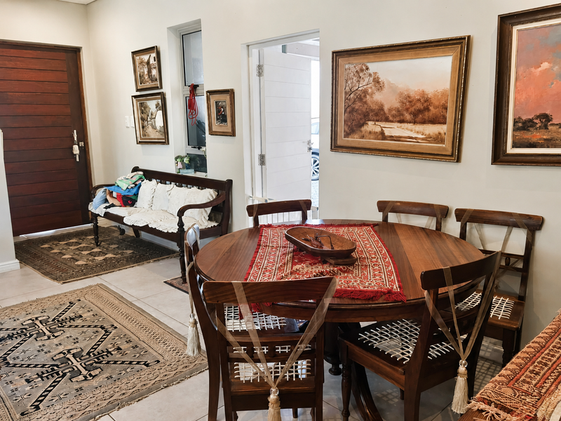Modern 3 Bedroom Townhouse to Rent in an Exclusive Upmarket Complex – Mtunzini - Photo 2