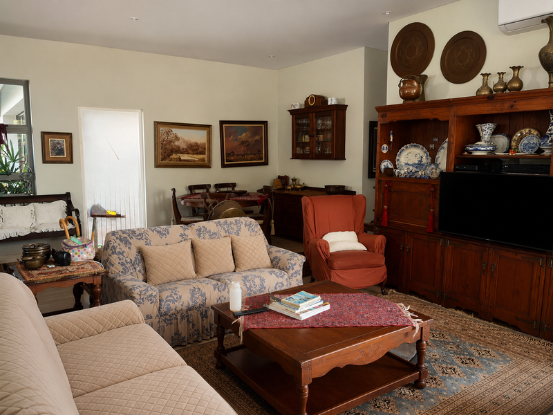 Modern 3 Bedroom Townhouse to Rent in an Exclusive Upmarket Complex – Mtunzini - Photo 5