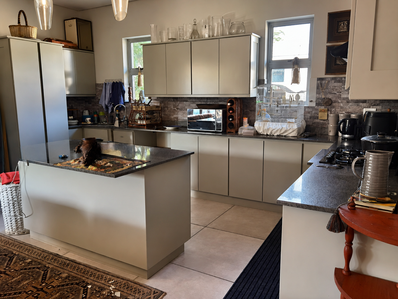 Modern 3 Bedroom Townhouse to Rent in an Exclusive Upmarket Complex – Mtunzini - Photo 3
