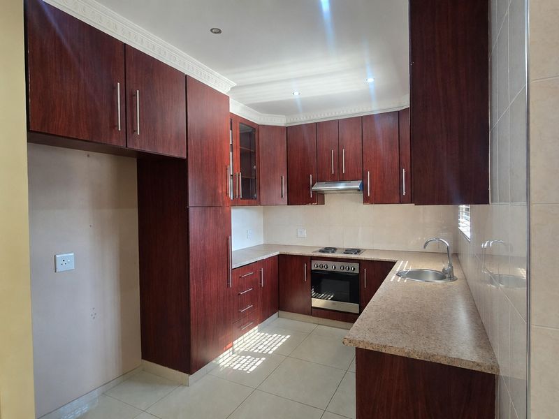 Freestanding Rental Monthly In Richards Bay - Photo 1