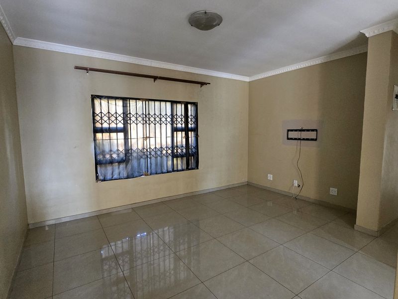 Freestanding Rental Monthly In Richards Bay - Photo 3