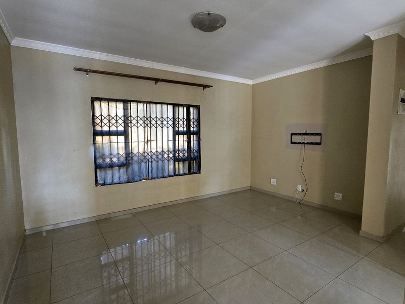 Freestanding Rental Monthly In Richards Bay - Photo 4