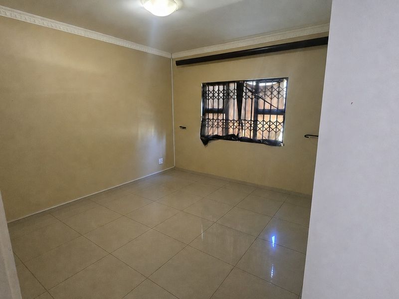 Freestanding Rental Monthly In Richards Bay - Photo 9