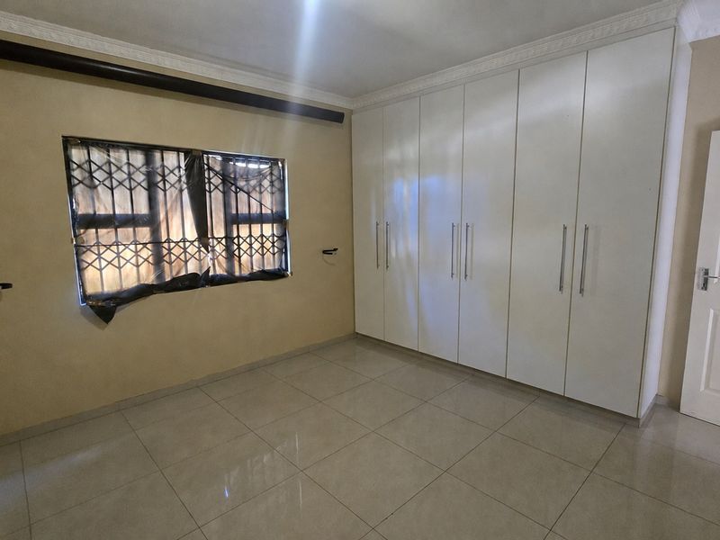Freestanding Rental Monthly In Richards Bay - Photo 10