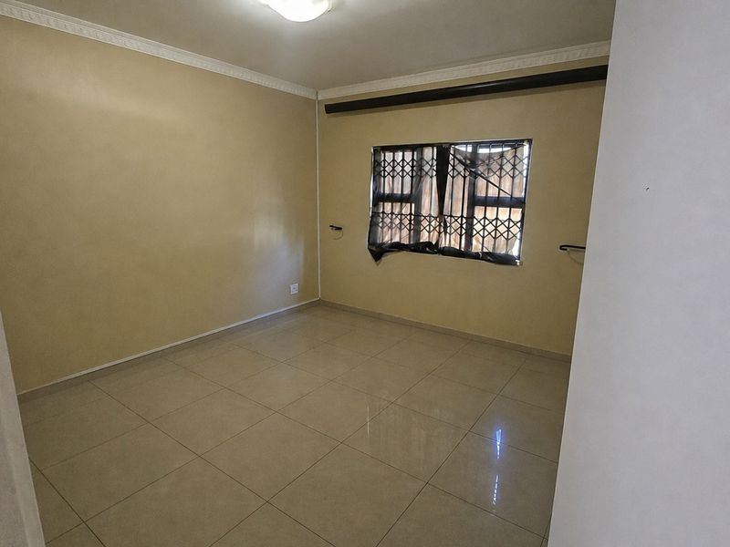Freestanding Rental Monthly In Richards Bay - Photo 8