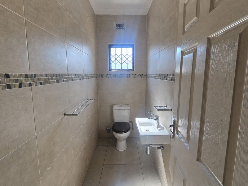 Freestanding Rental Monthly In Richards Bay - Photo 7