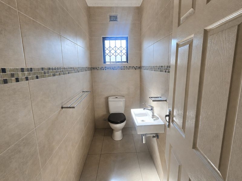 Freestanding Rental Monthly In Richards Bay - Photo 6