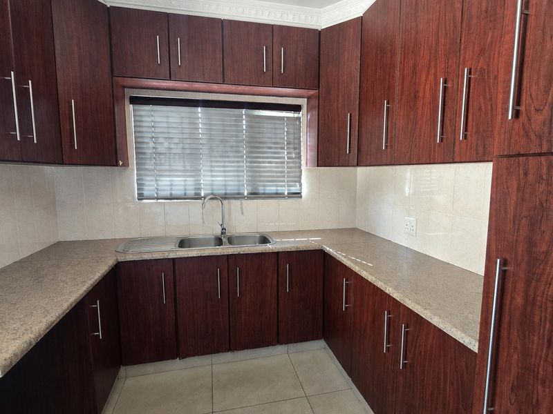 Freestanding Rental Monthly In Richards Bay - Photo 2