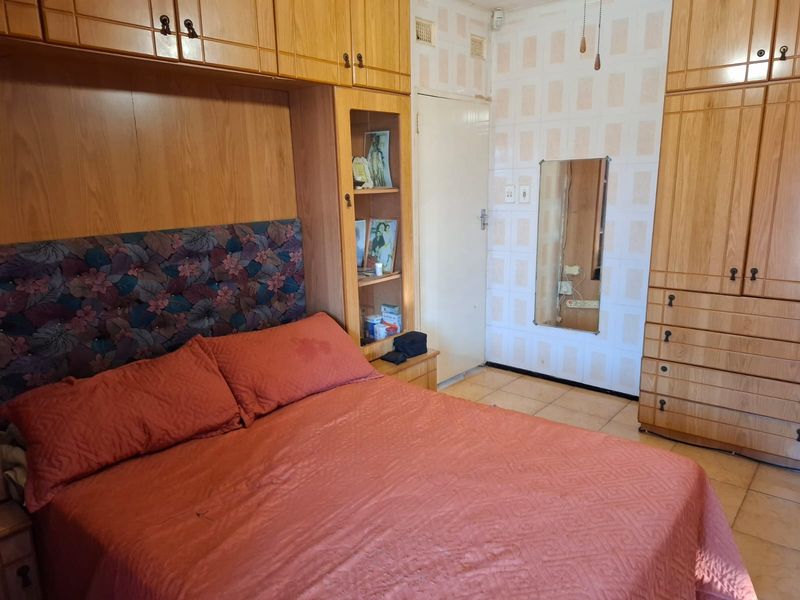 Spacious Family Home In The Heart Of Stanger Manor - Photo 6
