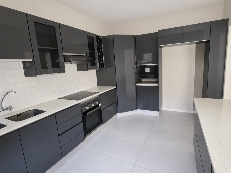 Duplex Rental Monthly In Richards Bay - Photo 1