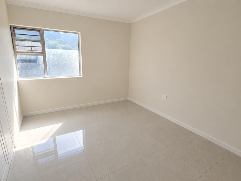 Duplex Rental Monthly In Richards Bay - Photo 9