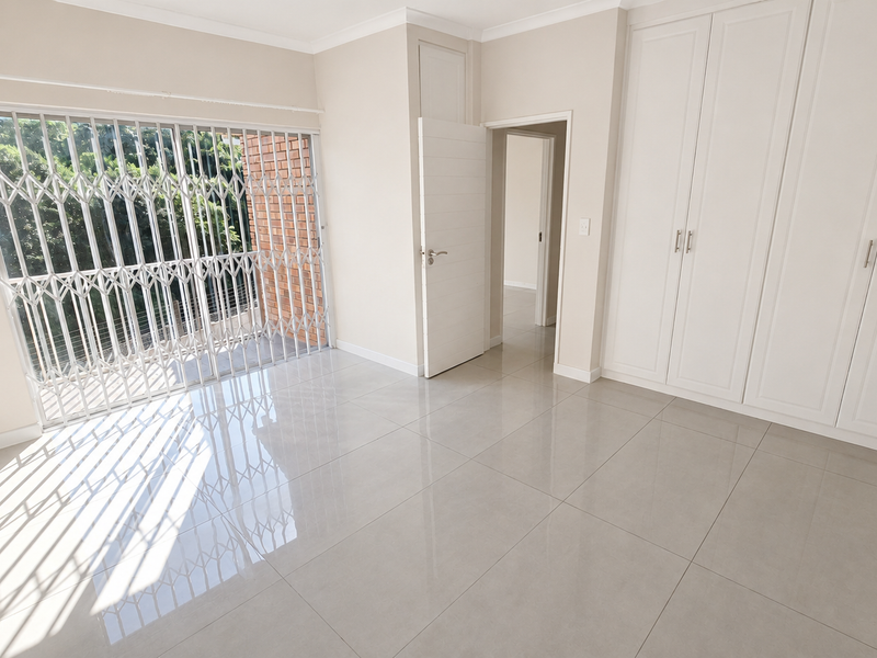 Duplex Rental Monthly In Richards Bay - Photo 8