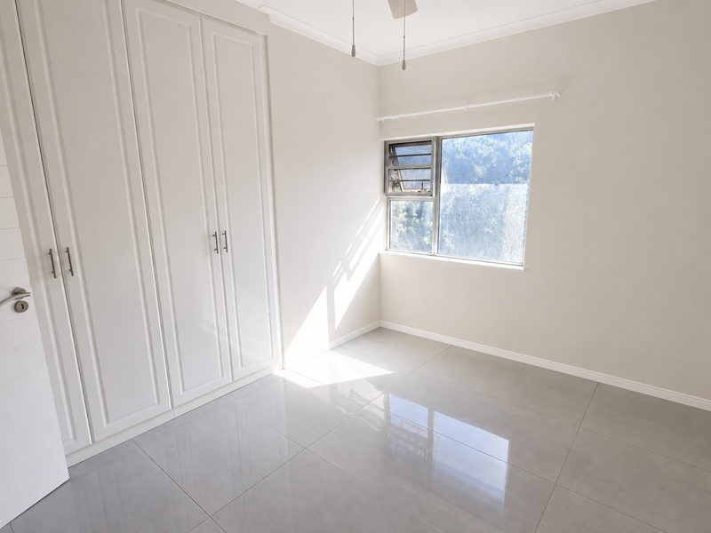 Duplex Rental Monthly In Richards Bay - Photo 10