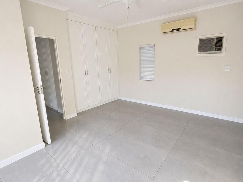 Duplex Rental Monthly In Richards Bay - Photo 7