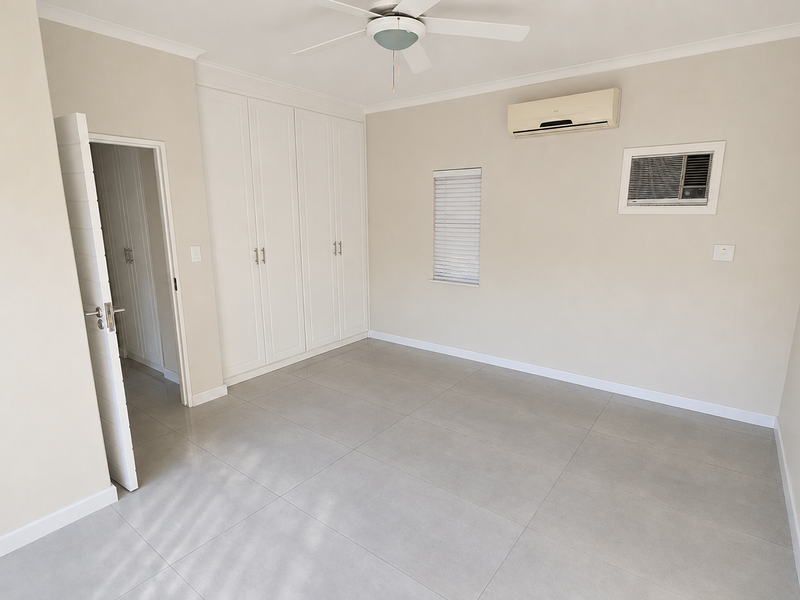 Duplex Rental Monthly In Richards Bay - Photo 6