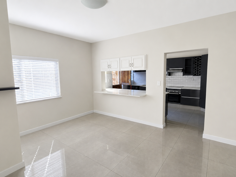 Duplex Rental Monthly In Richards Bay - Photo 3