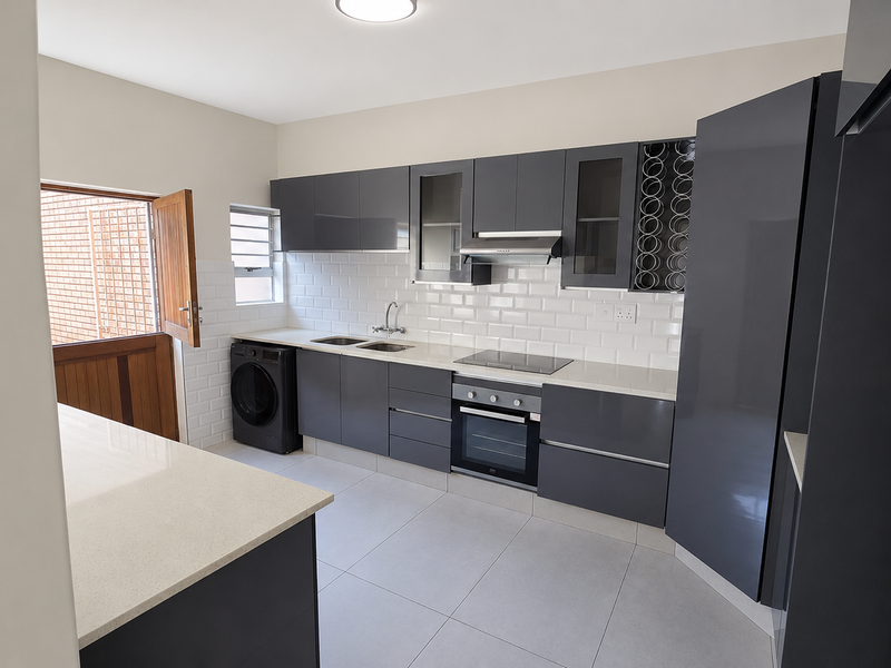 Duplex Rental Monthly In Richards Bay - Photo 2