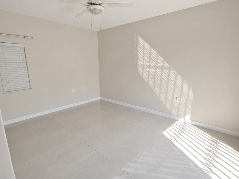 Duplex Rental Monthly In Richards Bay - Photo 5