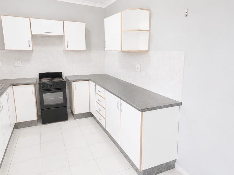 Price to Sell !! - Photo 1