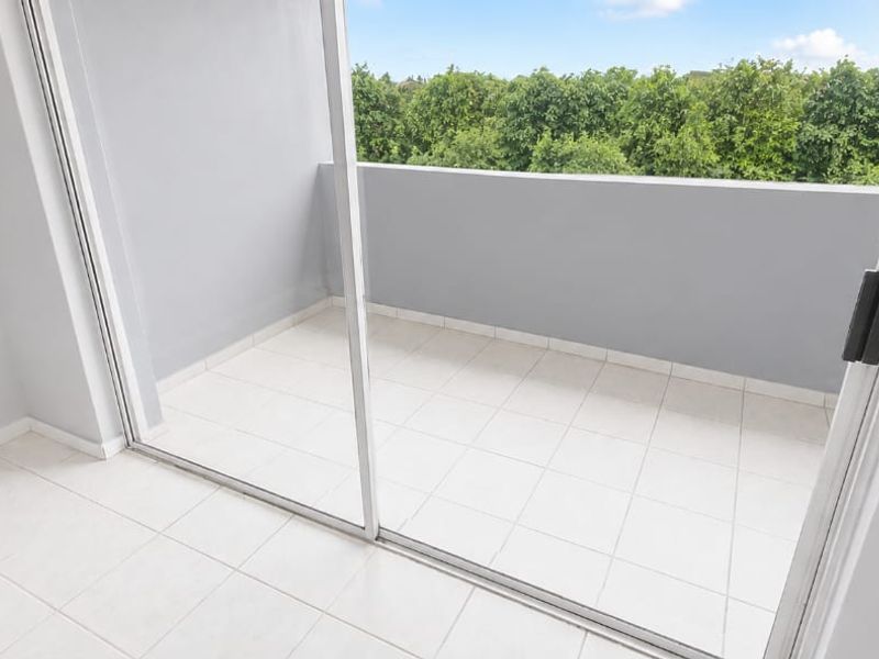 Price to Sell !! - Photo 6