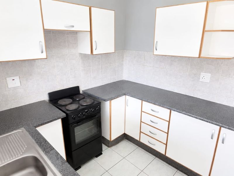 Price to Sell !! - Photo 2