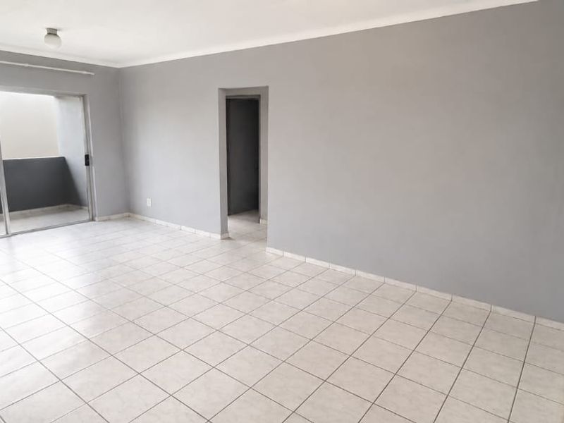 Price to Sell !! - Photo 5