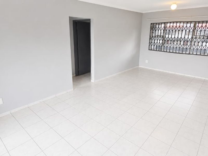 Price to Sell !! - Photo 4