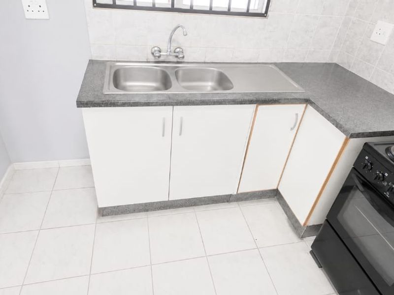 Price to Sell !! - Photo 3