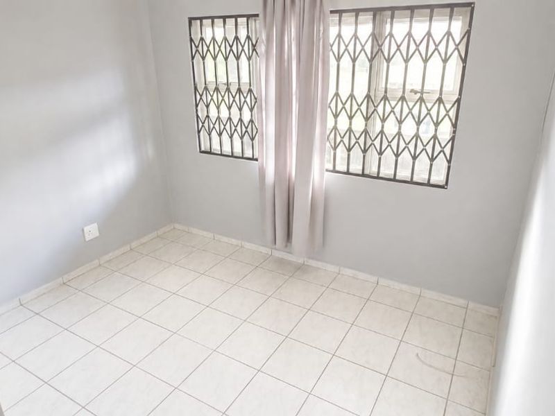 Price to Sell !! - Photo 10