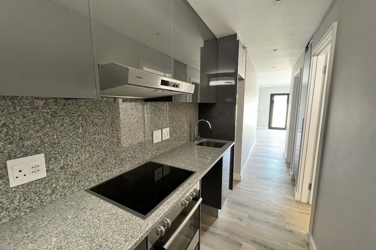 Where Elegance And Modern Minimalism Meet - Available Immediately - Photo 3