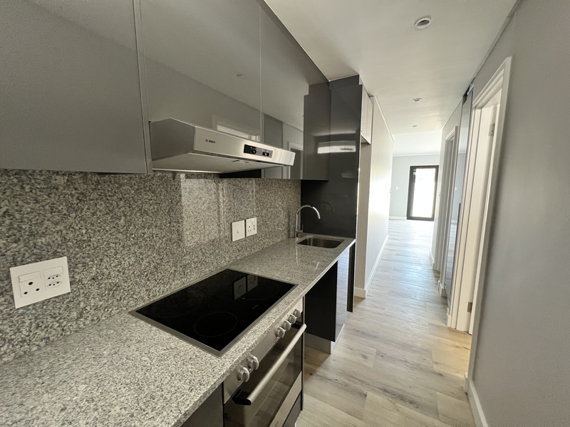 Where Elegance And Modern Minimalism Meet - Available Immediately - Photo 3