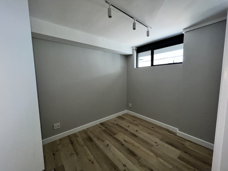 Where Elegance And Modern Minimalism Meet - Available Immediately - Photo 8