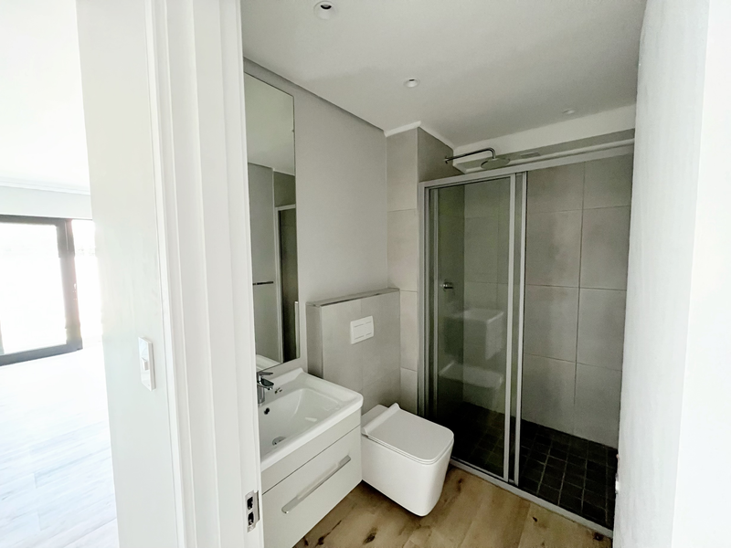 Where Elegance And Modern Minimalism Meet - Available Immediately - Photo 9