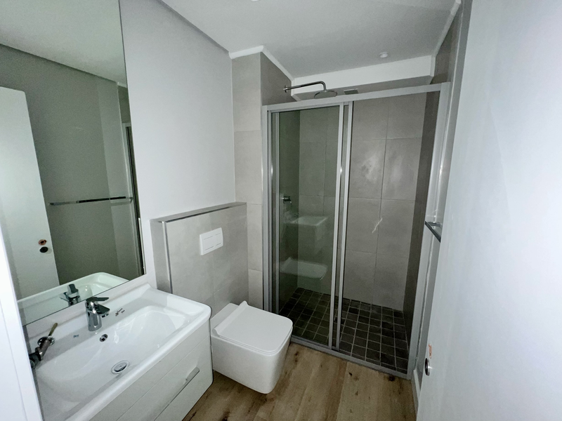 Where Elegance And Modern Minimalism Meet - Available Immediately - Photo 10