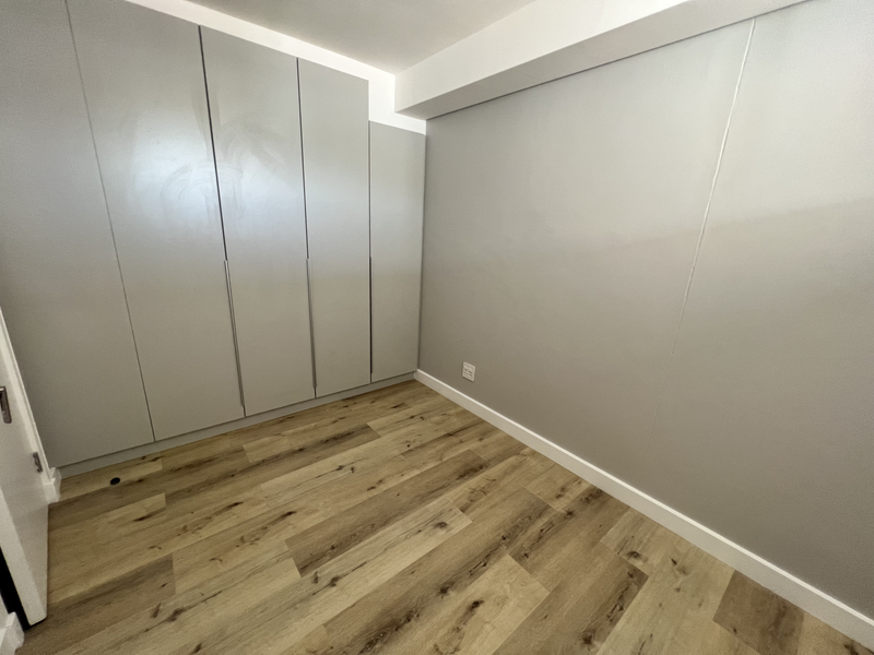 Where Elegance And Modern Minimalism Meet - Available Immediately - Photo 7