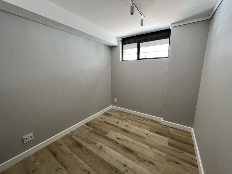 Where Elegance And Modern Minimalism Meet - Available Immediately - Photo 6