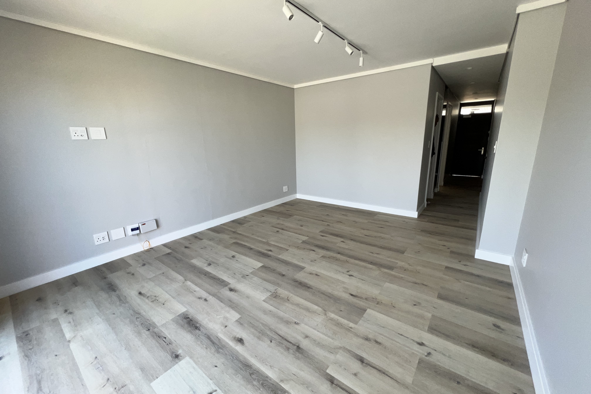 Where Elegance And Modern Minimalism Meet - Available Immediately - Photo 4