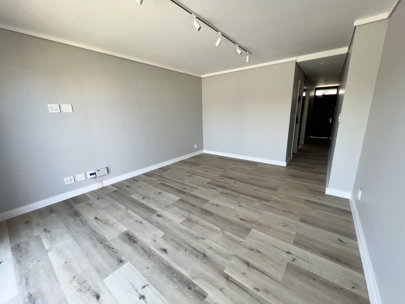 Where Elegance And Modern Minimalism Meet - Available Immediately - Photo 4