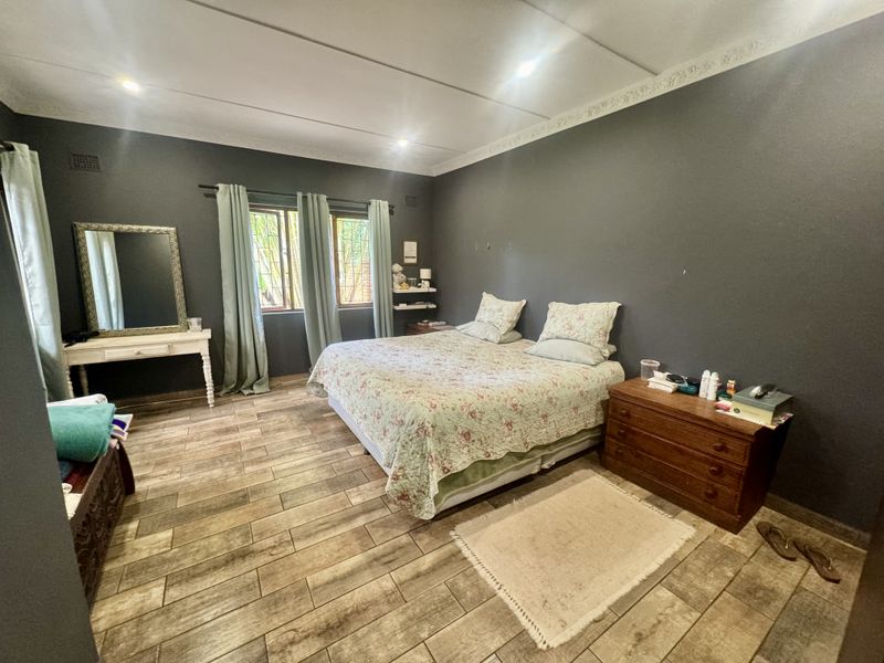 Family Living Meets Endless Potential in the Heart of Mtunzini - Photo 10